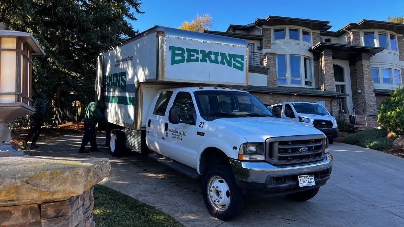 pack and movers broomfield co